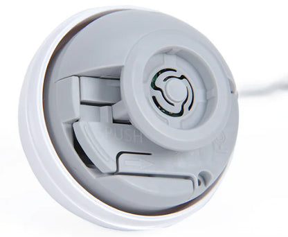 Cat Toy Wand - Essential Accessories for Cats