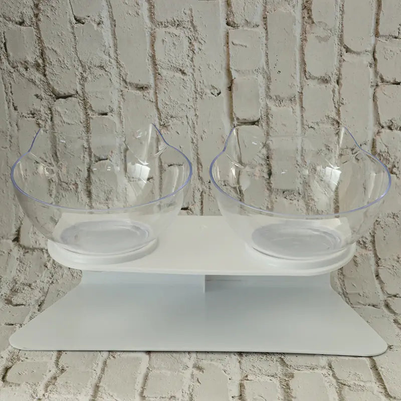 Automatic Pet Water Feeder with Single and Double Bowls