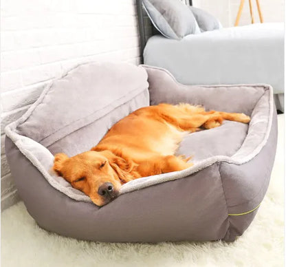 Extra large Sofa Dog Bed