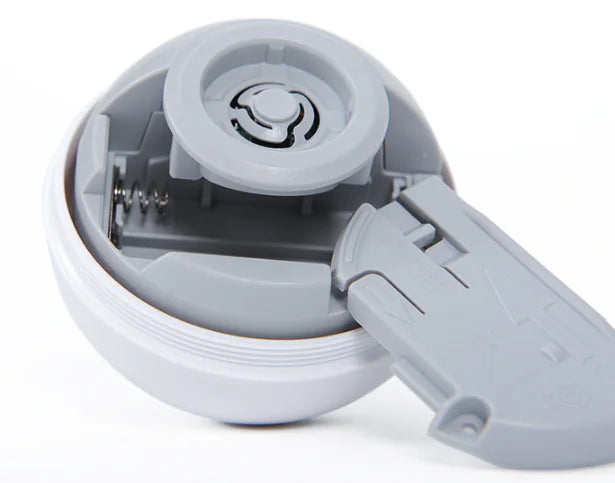 Cat Toy Wand - Essential Accessories for Cats