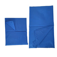 Pet Cooling Pad for Cats and Dogs Bed