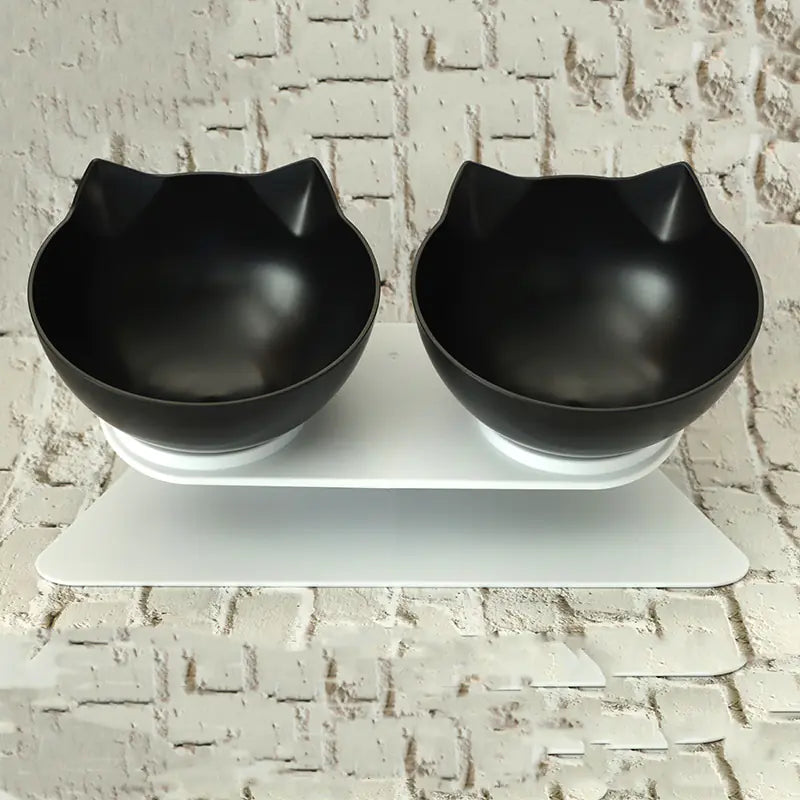 Automatic Pet Water Feeder with Single and Double Bowls