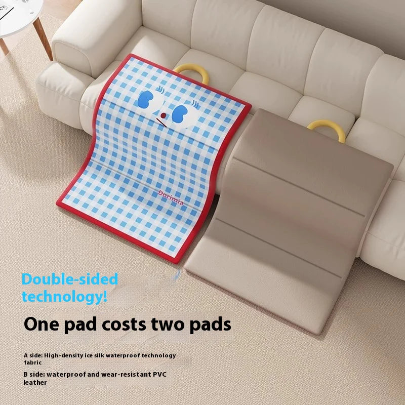 Cooling Pad for Pets