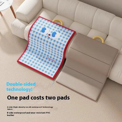 Cooling Pad for Pets