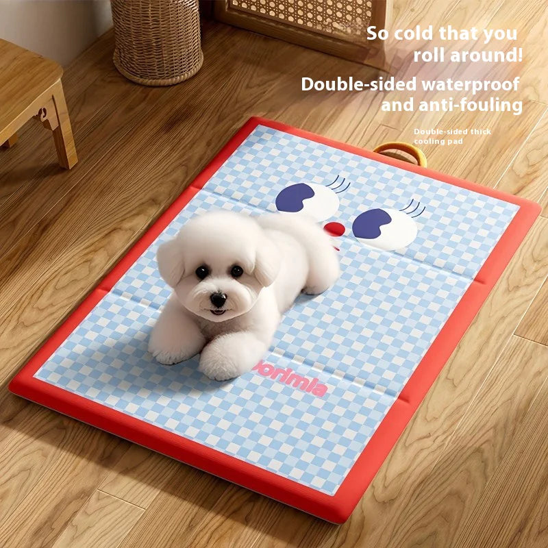 Cooling Pad for Pets