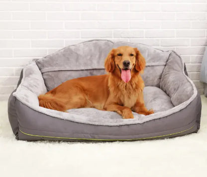 Extra large Sofa Dog Bed