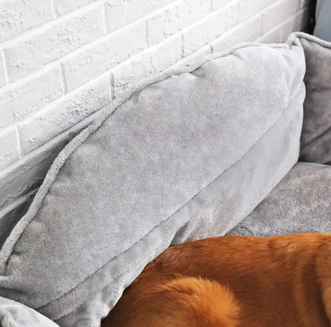 Extra large Sofa Dog Bed