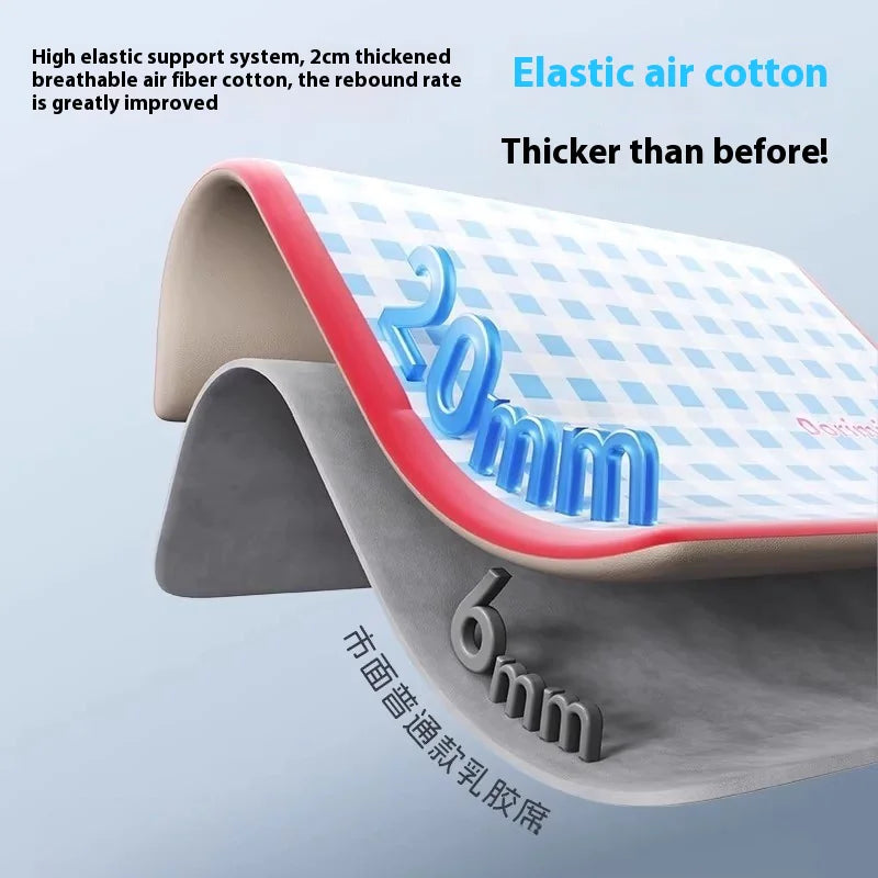 Cooling Pad for Pets