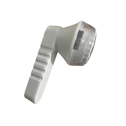 Electric Fabric Shaver for Clothes and Furniture (1pc)