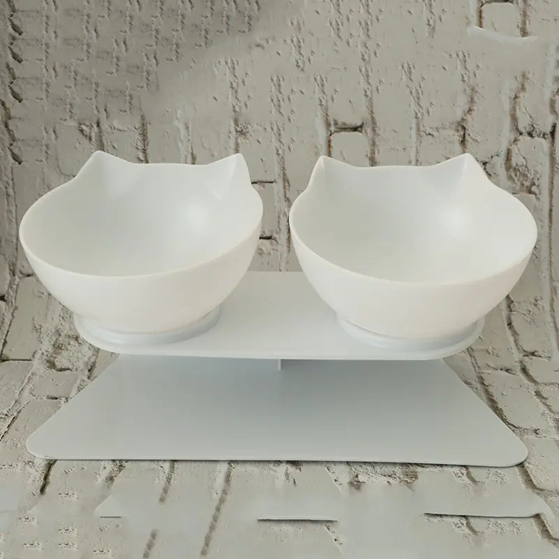 Automatic Pet Water Feeder with Single and Double Bowls