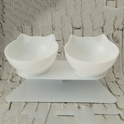 Automatic Pet Water Feeder with Single and Double Bowls