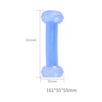 Cool Bite Toy for Dogs - Simple Design