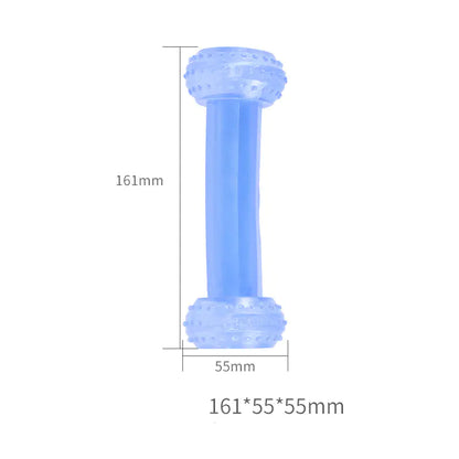 Cool Bite Toy for Dogs - Simple Design