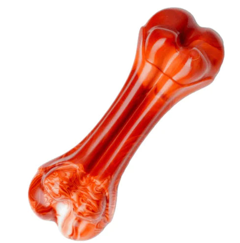 Chew Resistant Dog Molar Stick Pet Toy